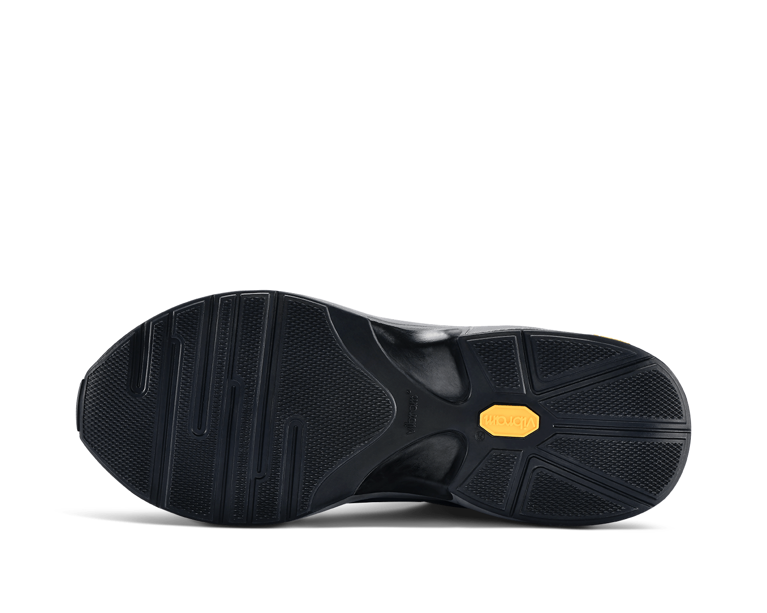 ARKK Essential Line Stormrydr | Academy Blue | Men Stormrydr